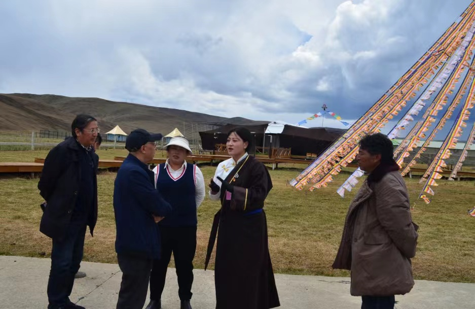 1683882497367.png 图片3.png