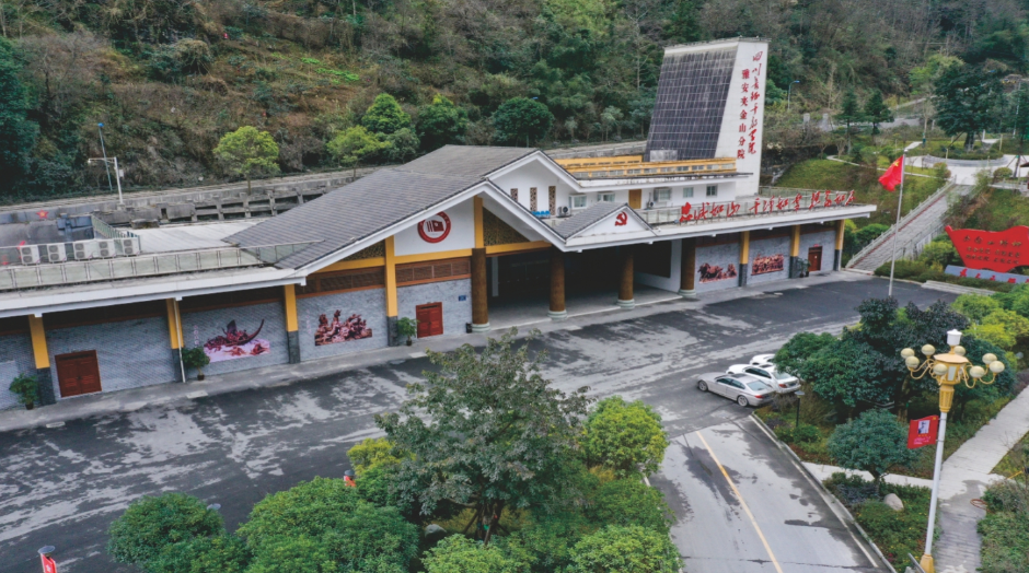 1687850007770.png 2.png