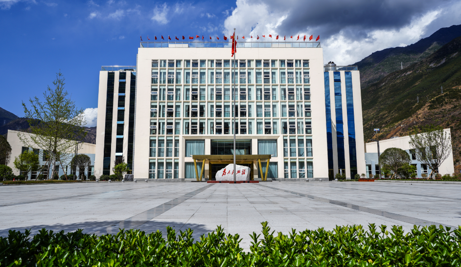 1687850021119.png 3.png