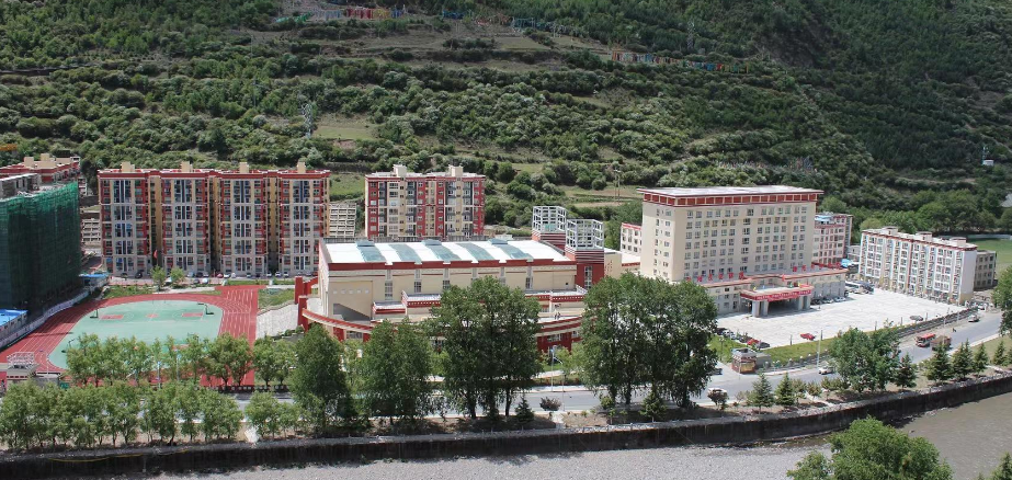 1687850036883.png 4.png