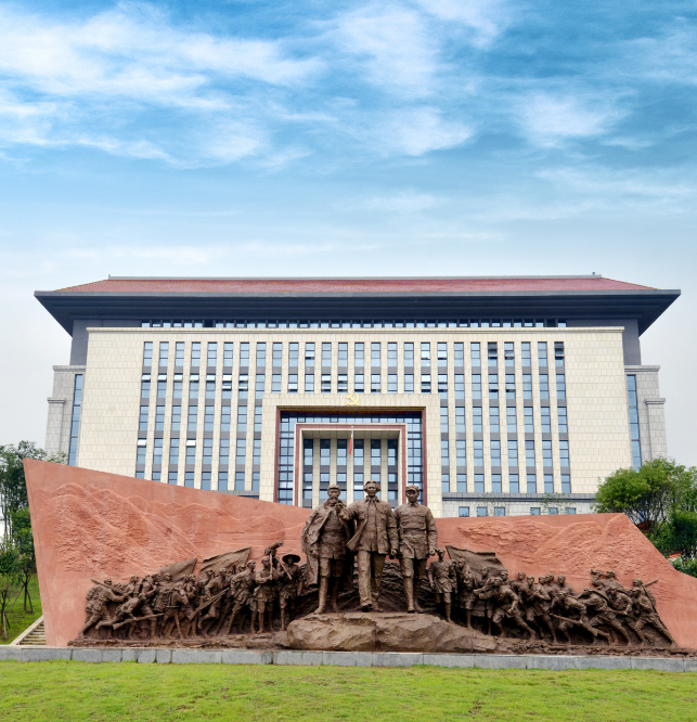 1687850050094.png 5.png