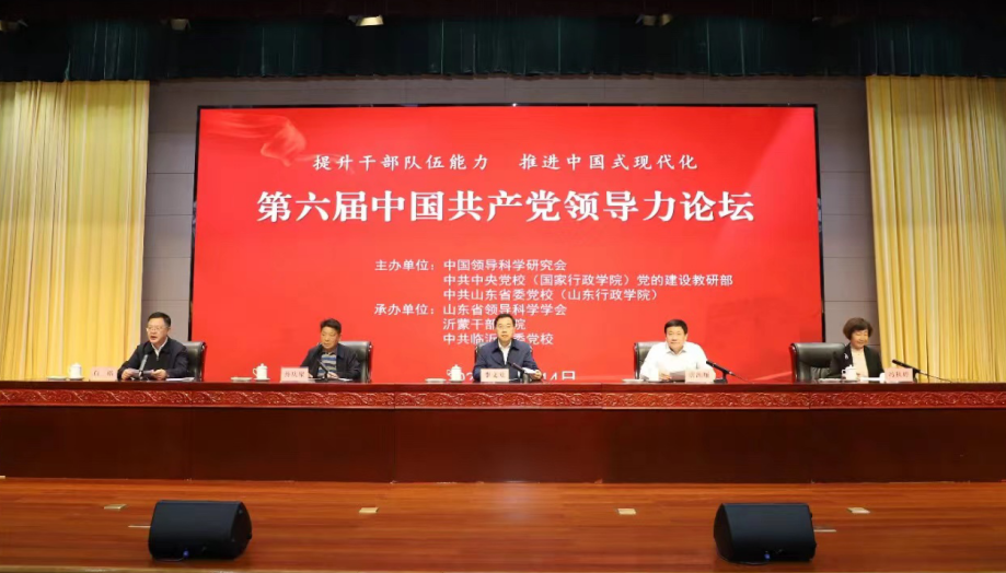 1699583296635.png 截图-2023年11月10日 10时25分17秒.png