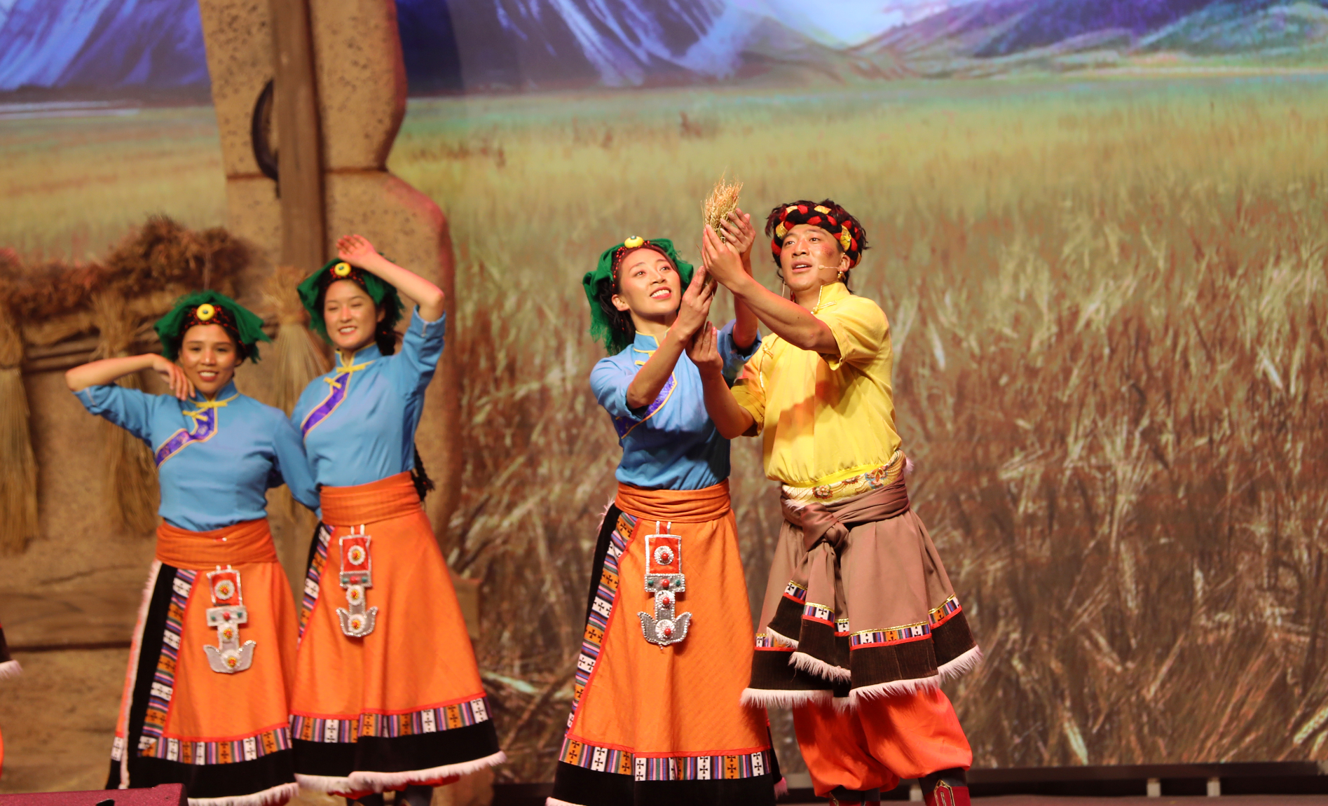 1715826985174.png 图片1.png