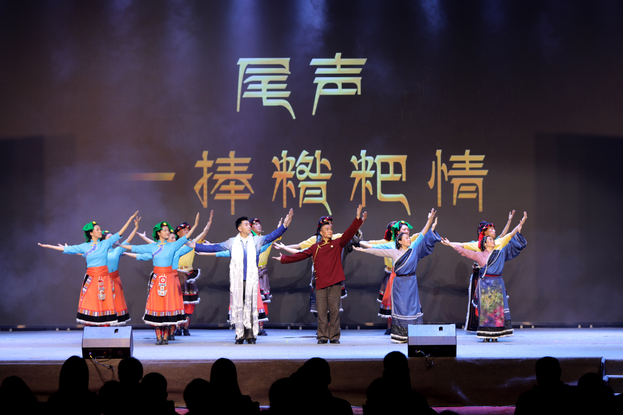 1715827034401.png 图片2.png