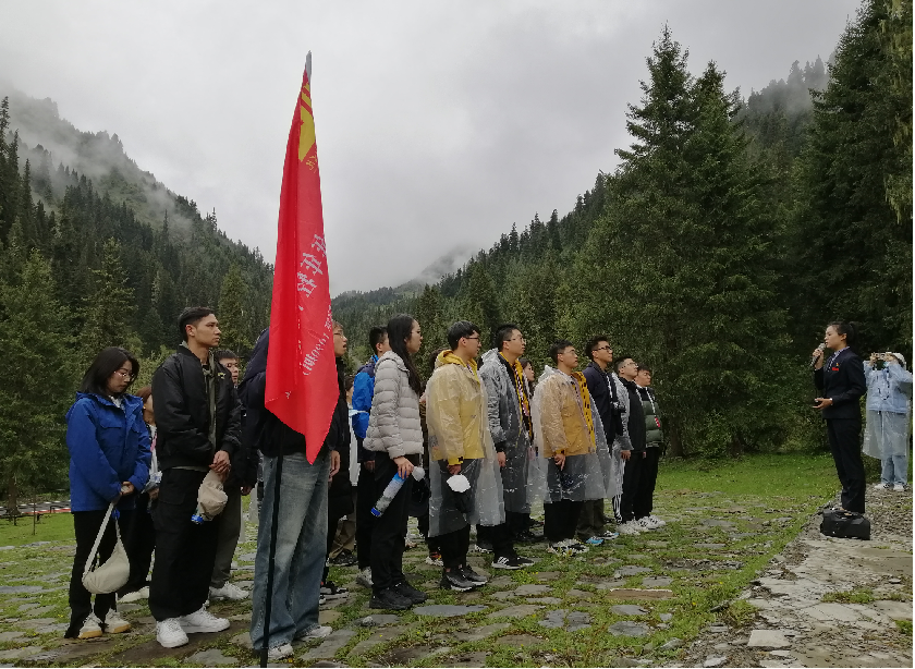 1716808692587.png 崇州1_副本.png