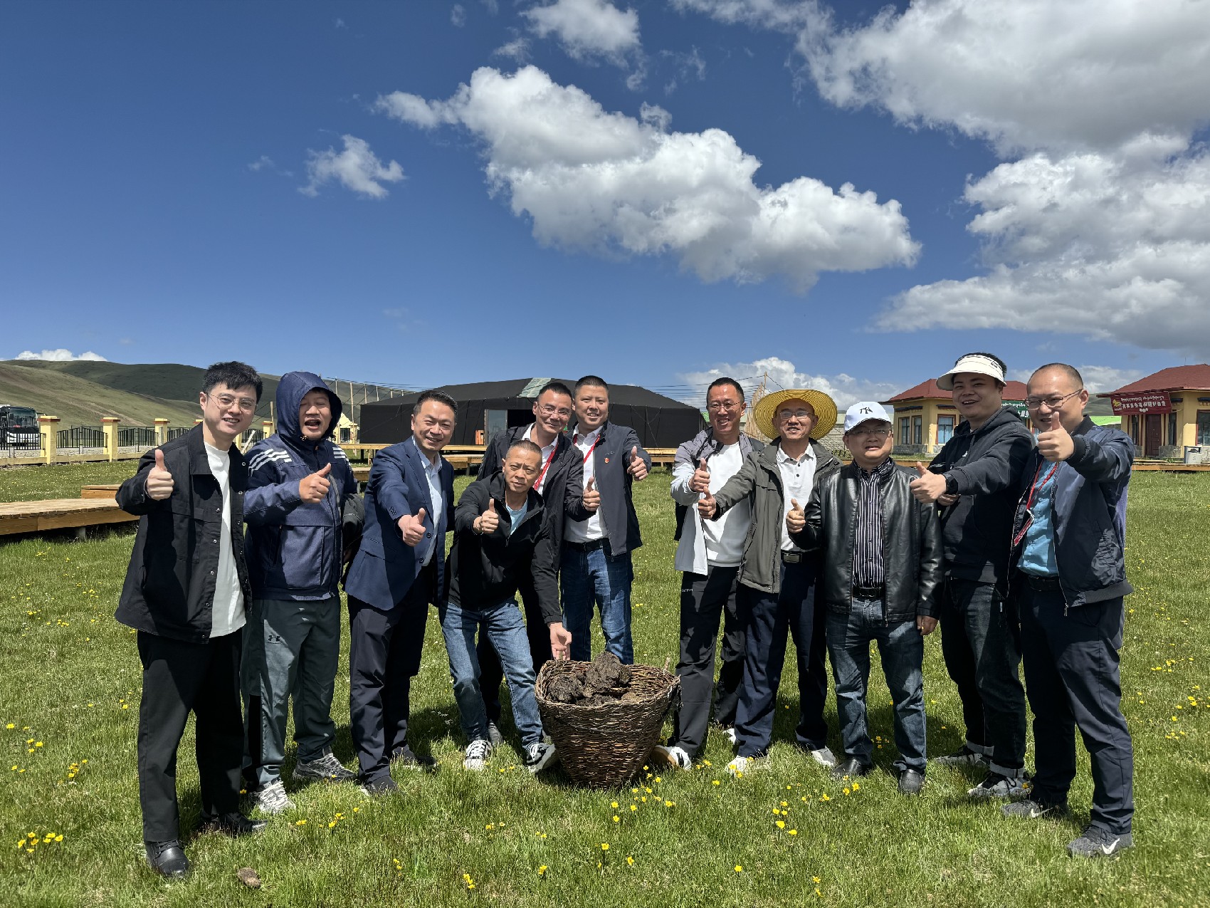 1716808717961.jpg 邮政_副本.jpg