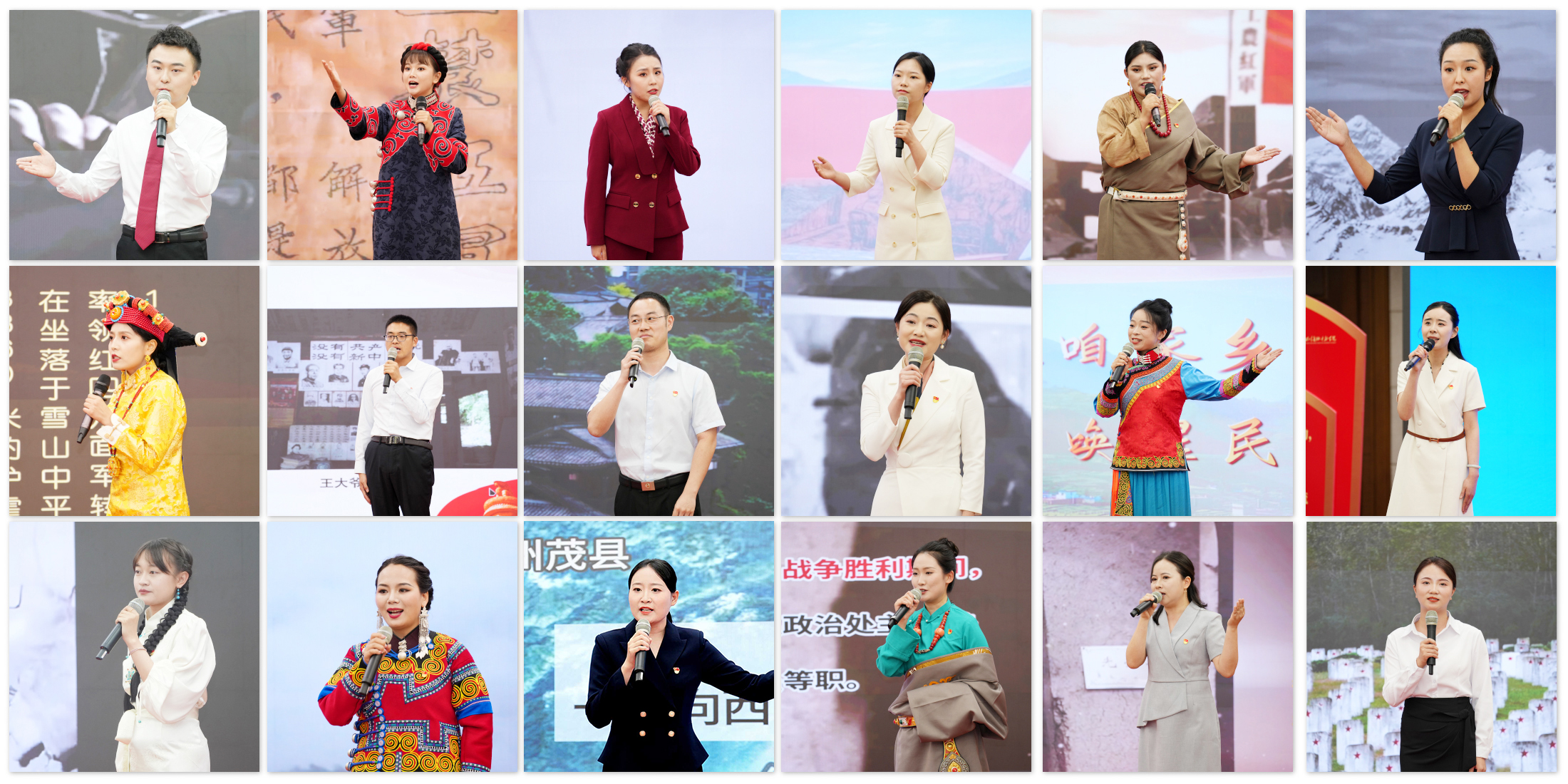 1719824569414.jpg 横版.jpg