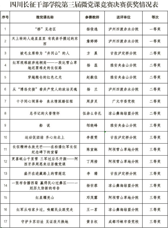 1719824589249.jpg 微信图片_20240628125623.jpg