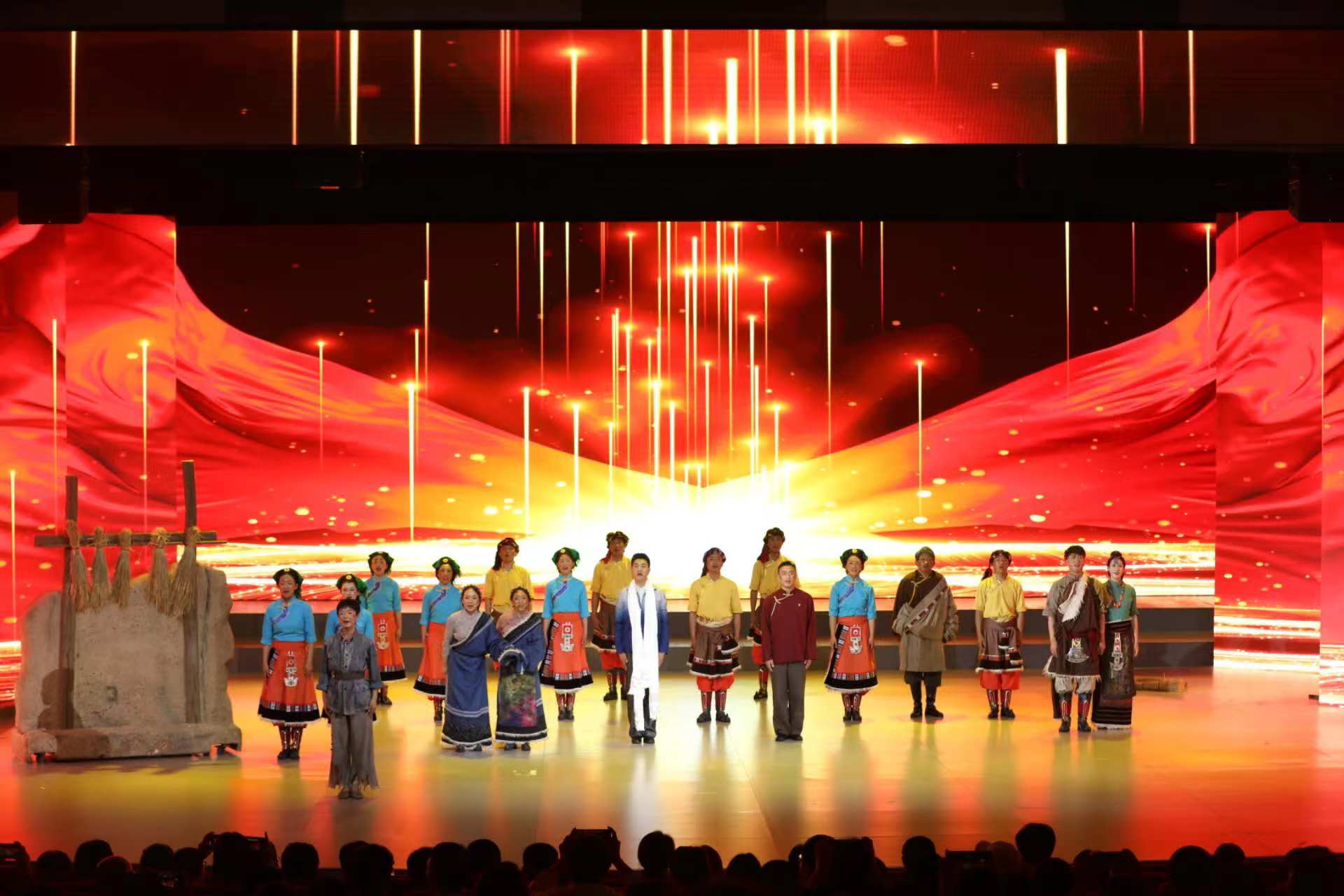 1721043625363.jpg 一捧糌粑.jpg