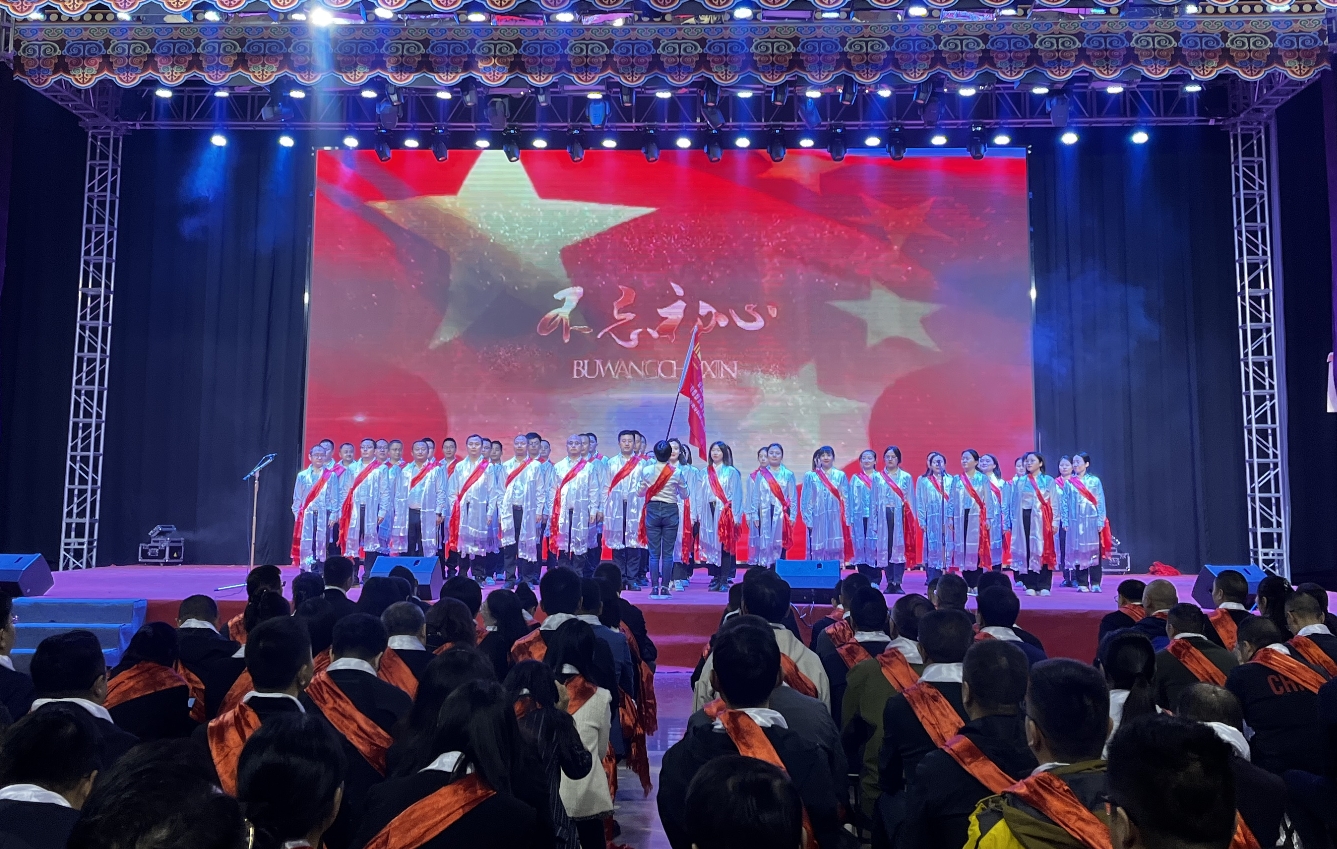 1727574753845.jpg 节目2_副本.jpg