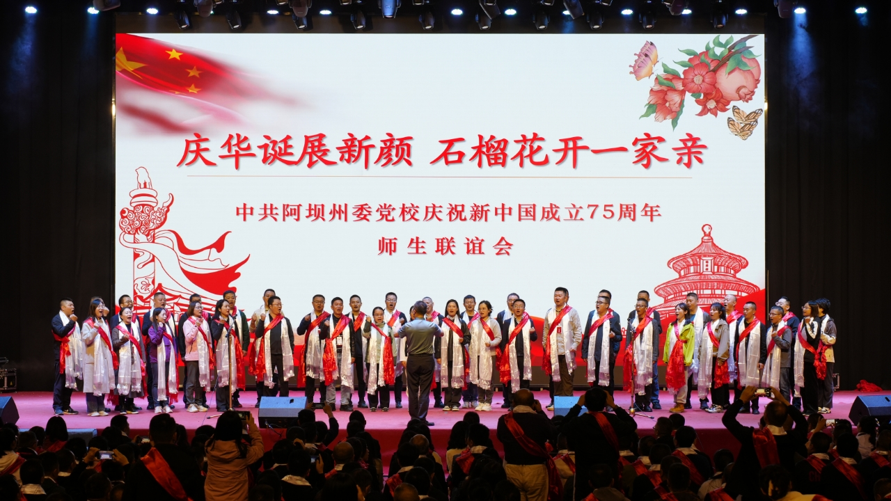 1727662647437.png 情景教学.png