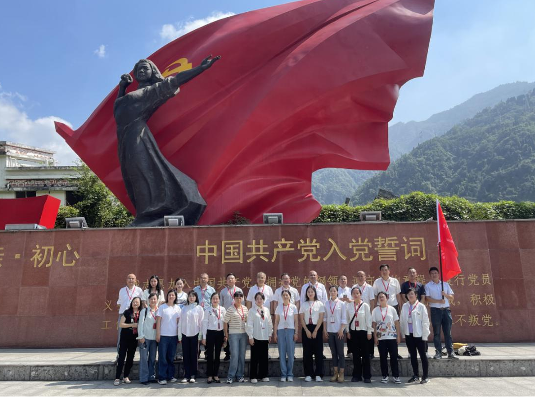 1727662896311.png 资中.png