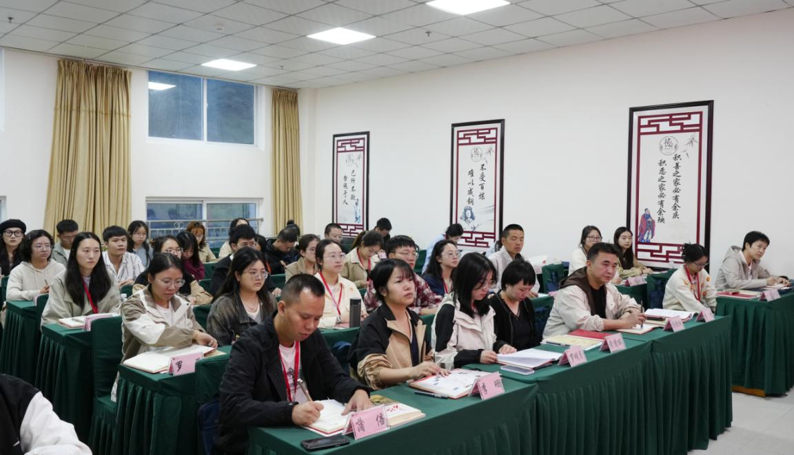 1727663174370.png 三台县.png