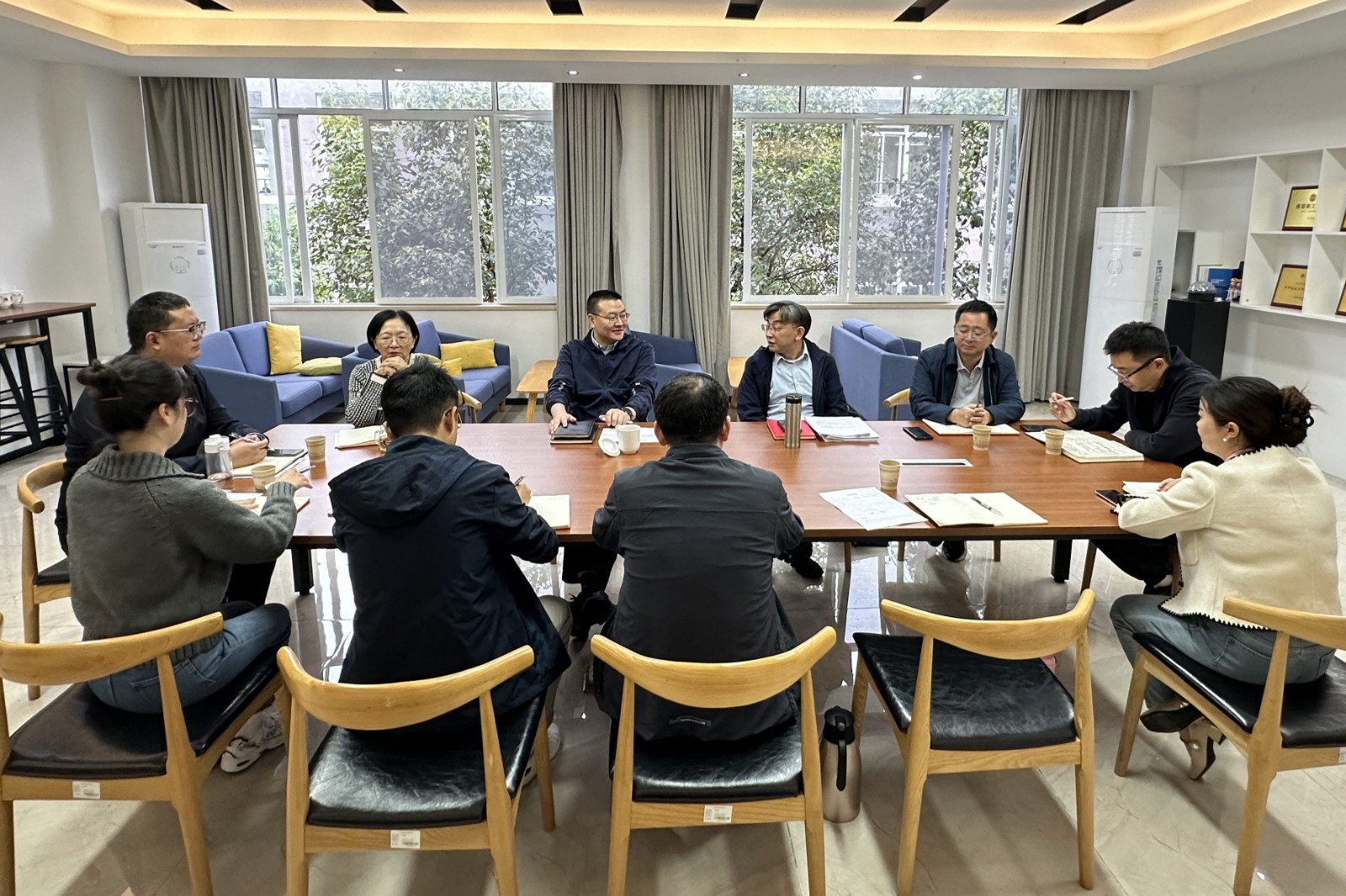 1728631490445.jpg 1728608736089.jpg