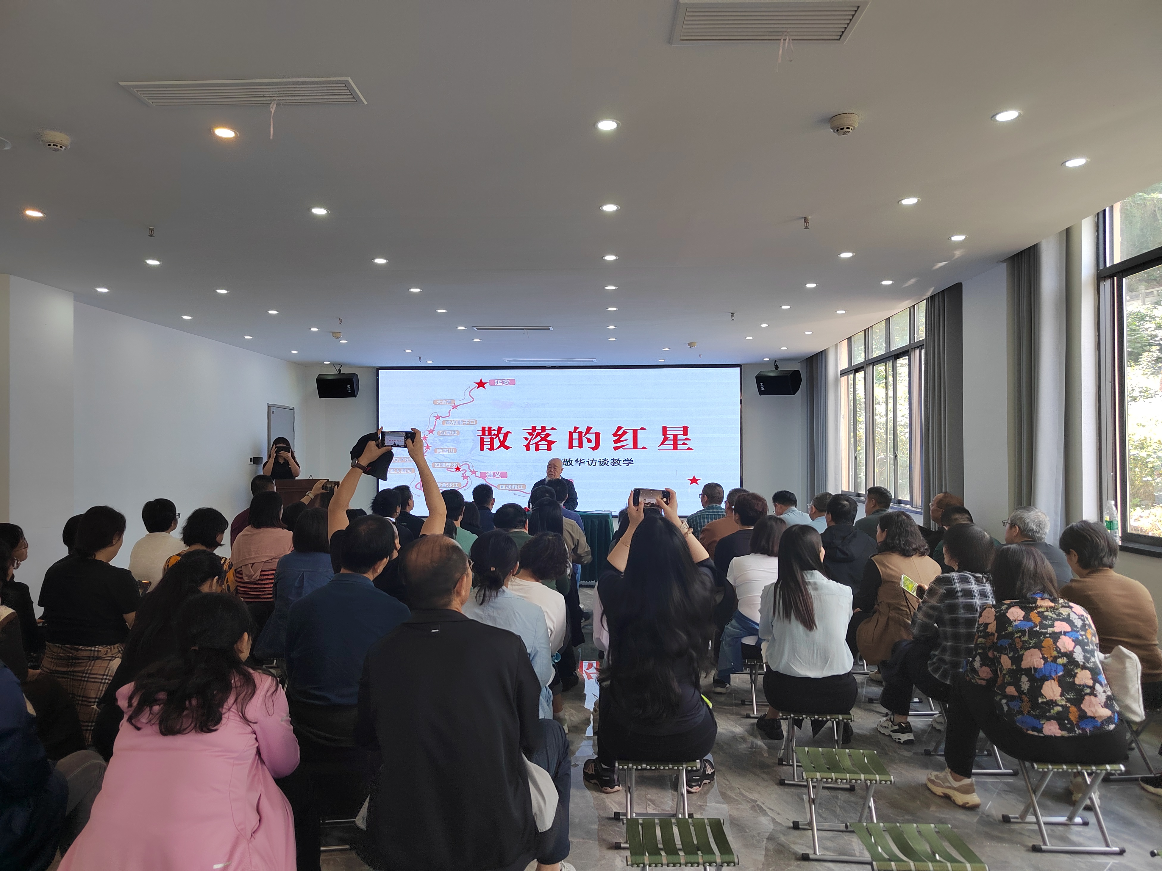 1729583200033.jpg 601788000.jpg