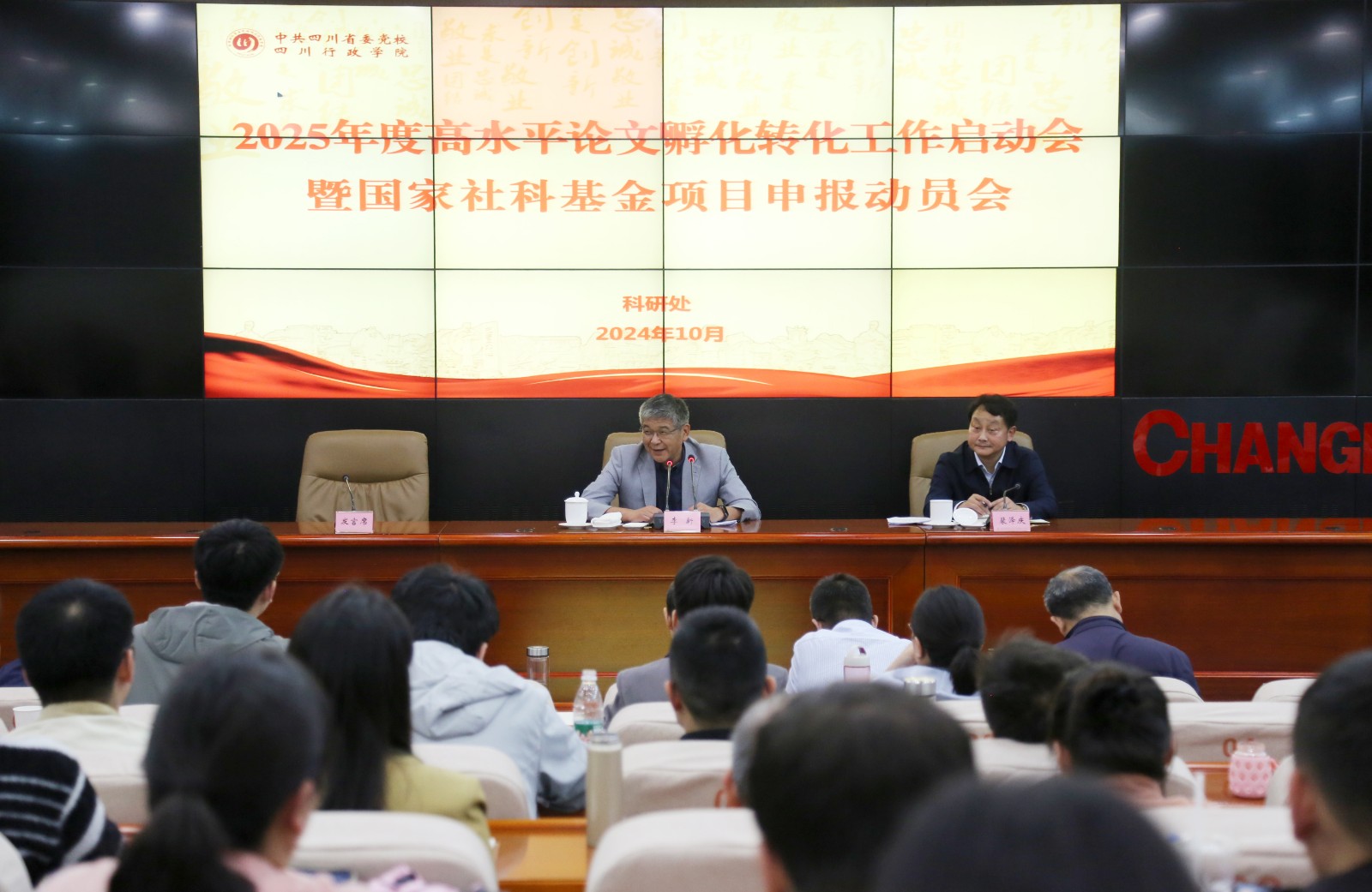 1729817649995.jpg 1729651039578.jpg