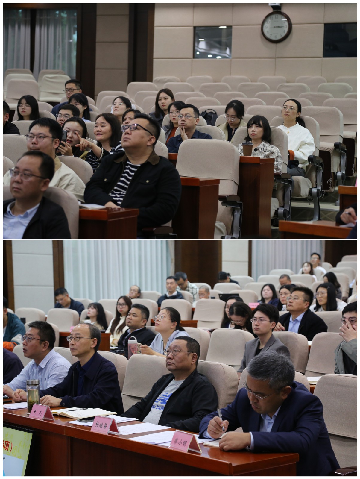 1729817664411.jpg 1729650362919.jpg