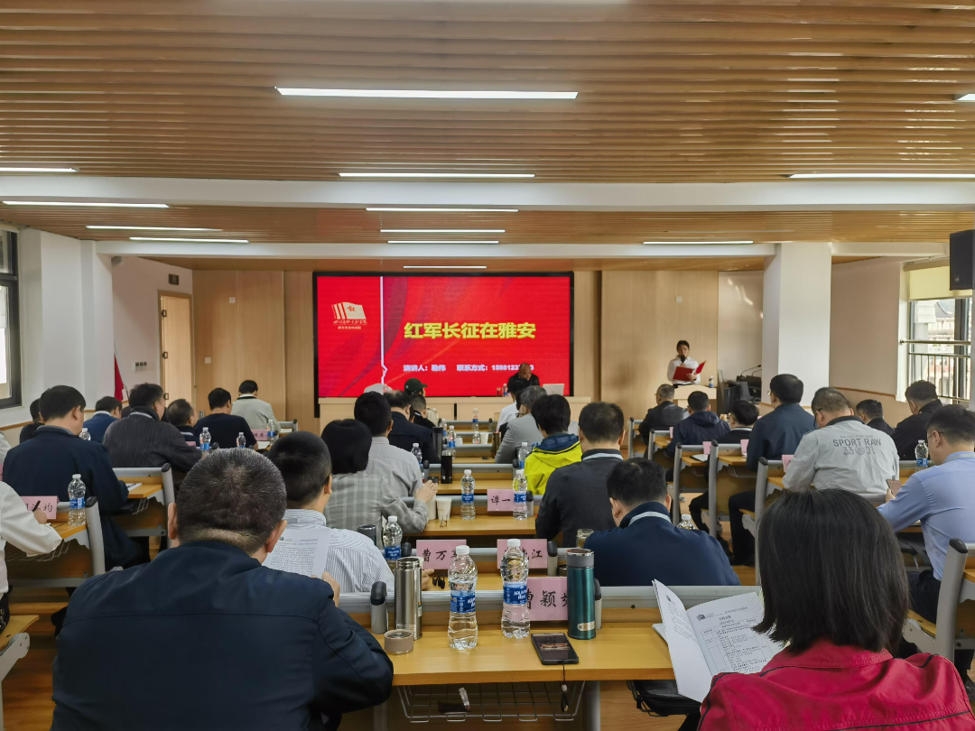 1730279265569.png 640 (3).png