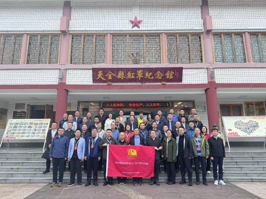 1730279278691.png 640 (4).png