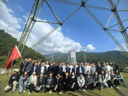 1730877641174.png image.png