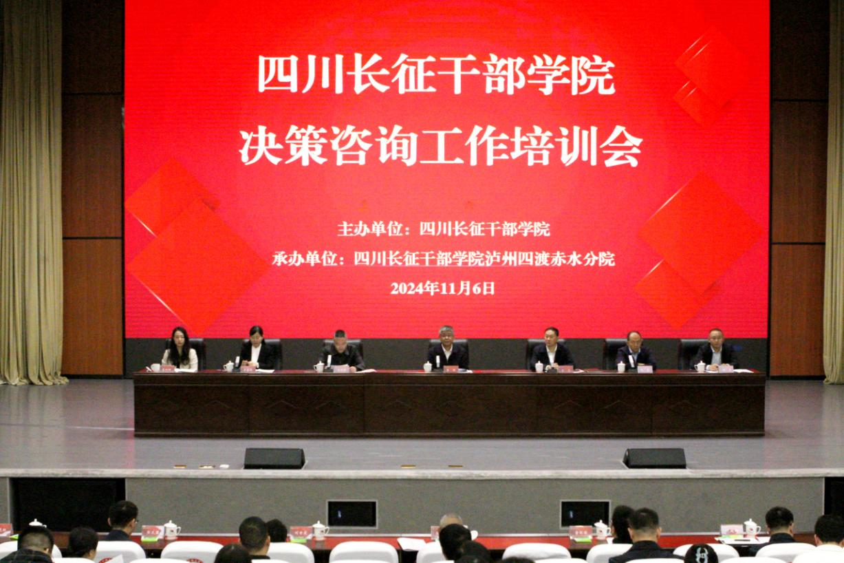 1731653426208.png 1731482459376.png