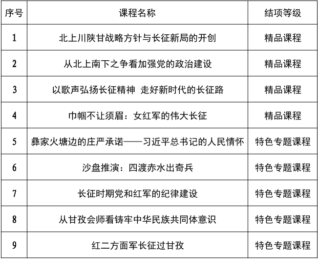 1731661833555.png 图片1.png