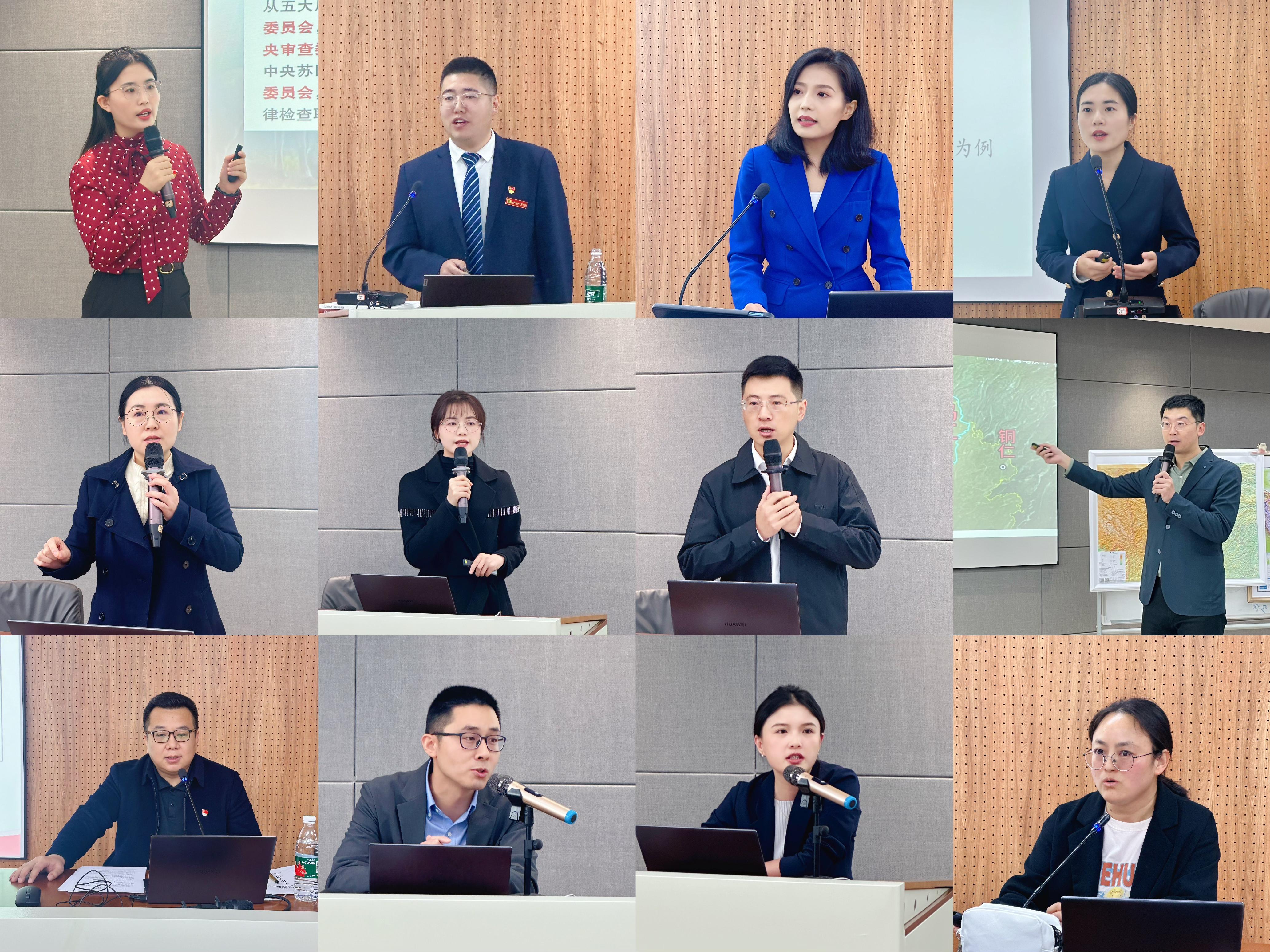 1731662227558.jpg b854992fff35cc04491fd973d2f43e5_副本.jpg