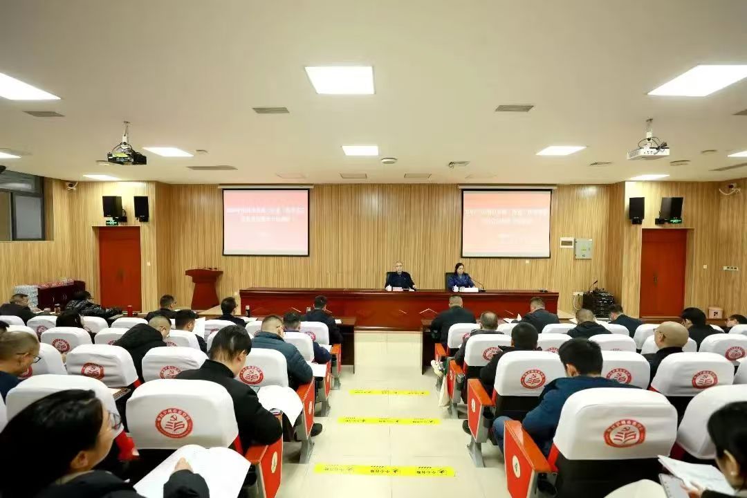 1732783523901.jpg 2040628307.jpg