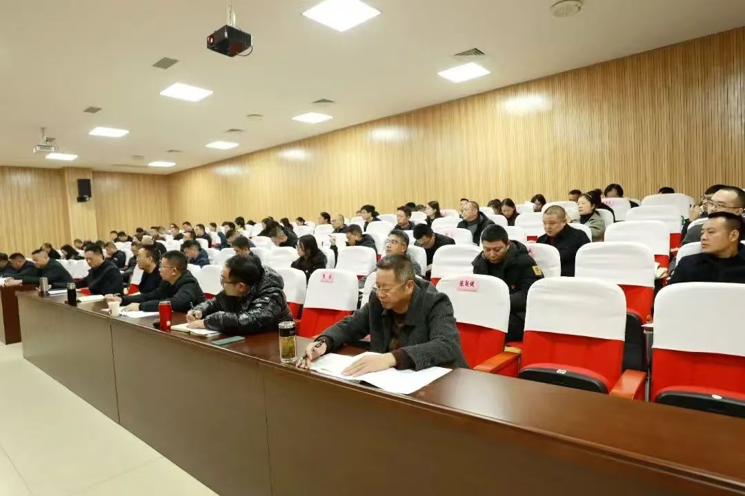 1732783537863.jpg 329139480.jpg