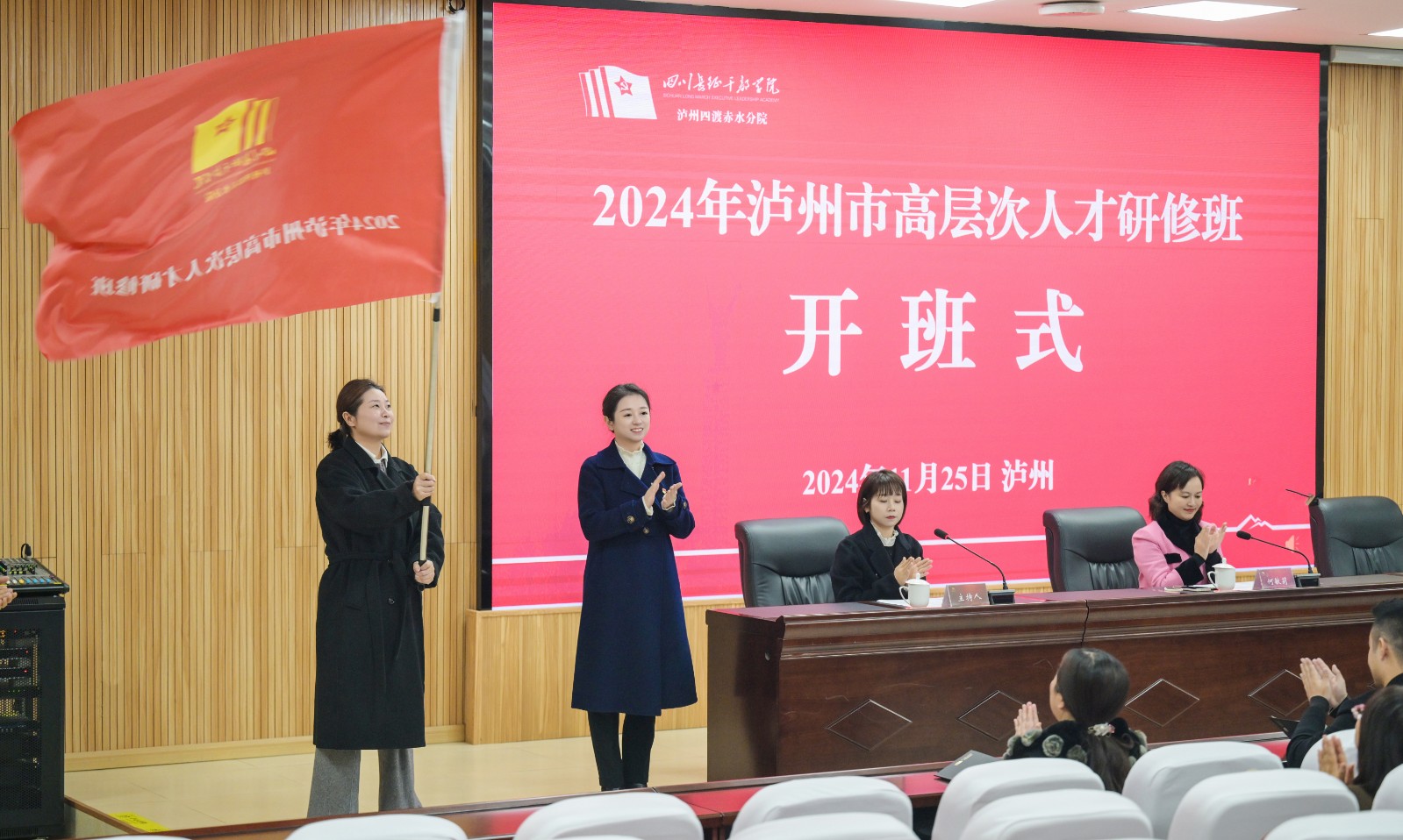 1733217378208.jpg 1268277390.jpg