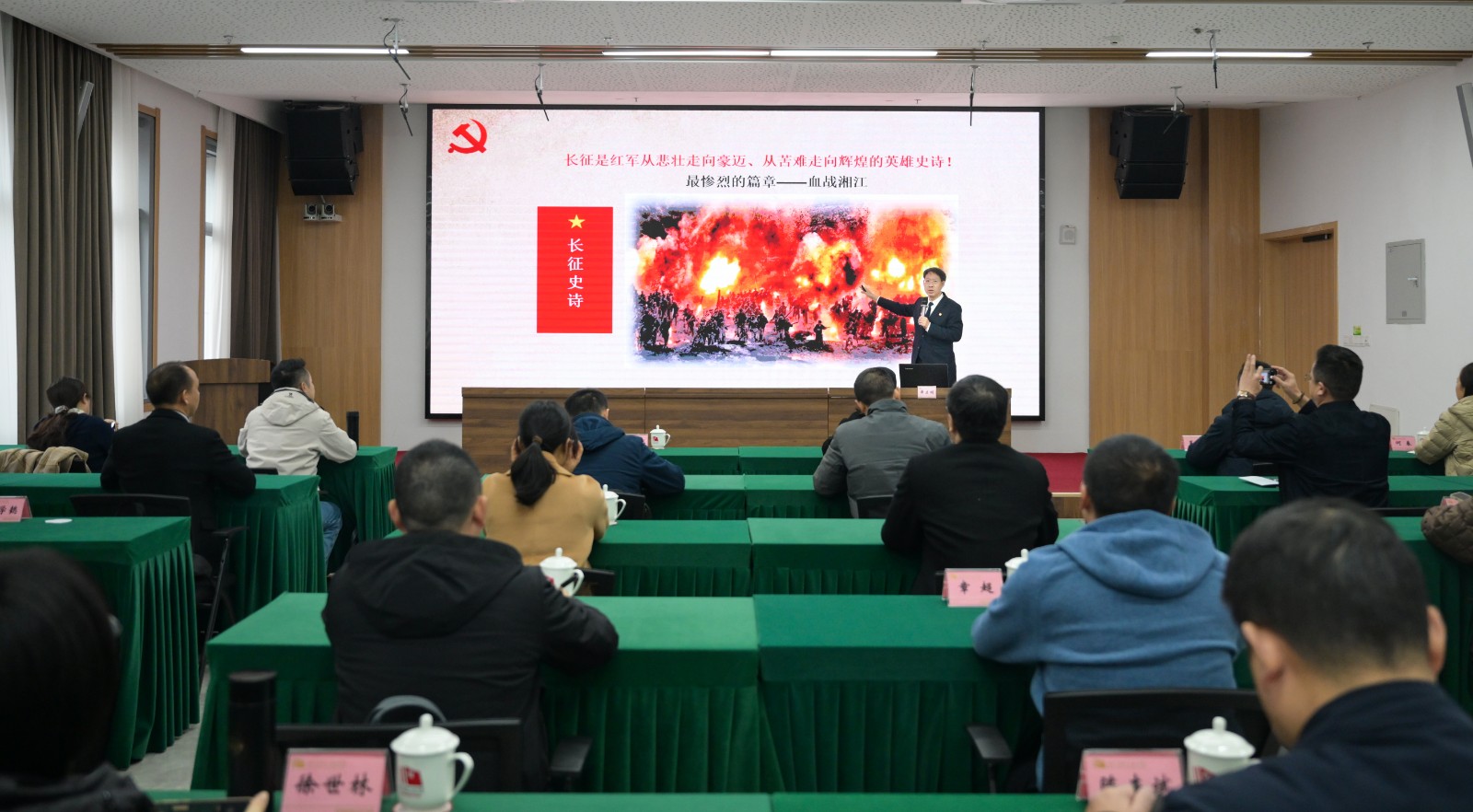 1733217393313.jpg 1263338628.jpg