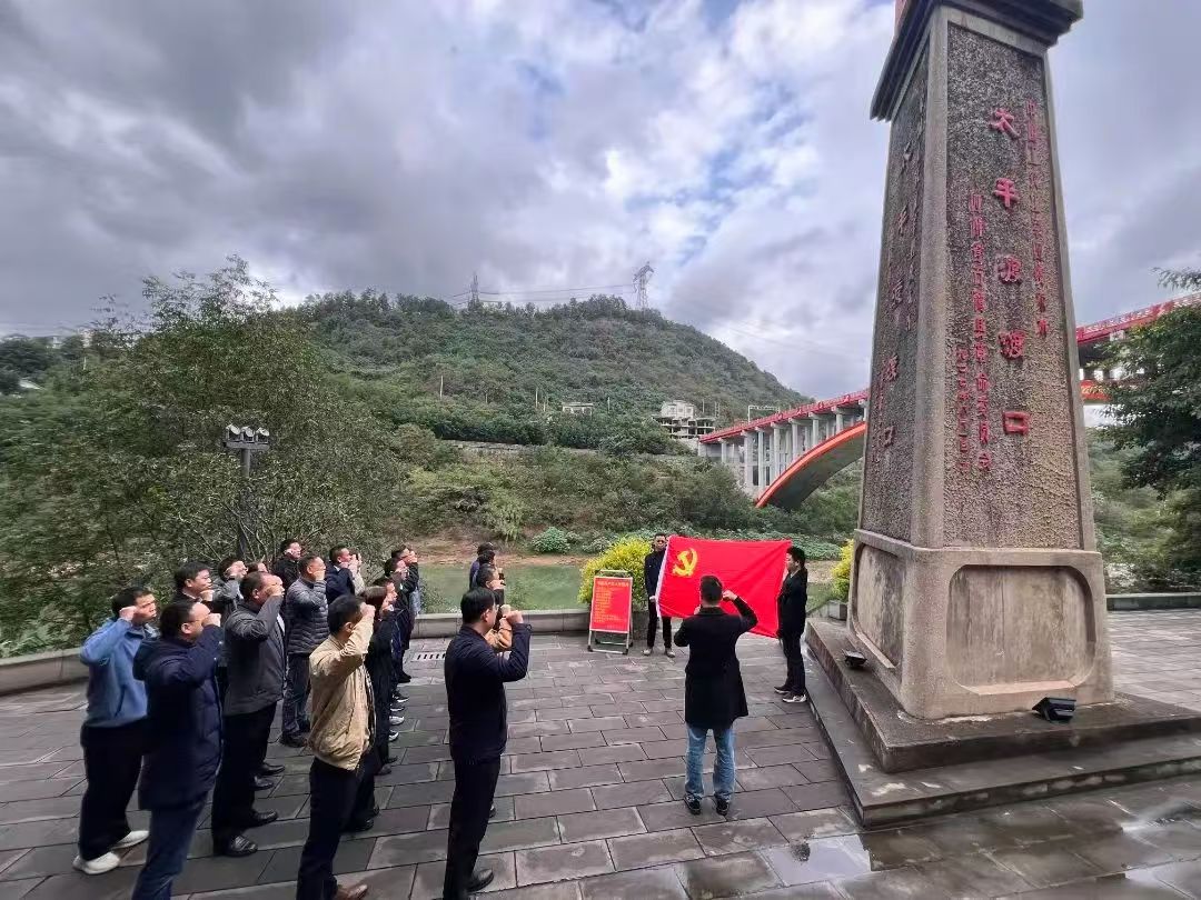 1733217477962.jpg 1002404716.jpg