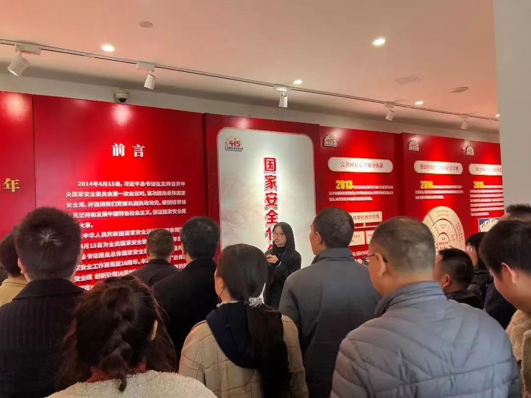 1733217490475.jpg 1995675378.jpg