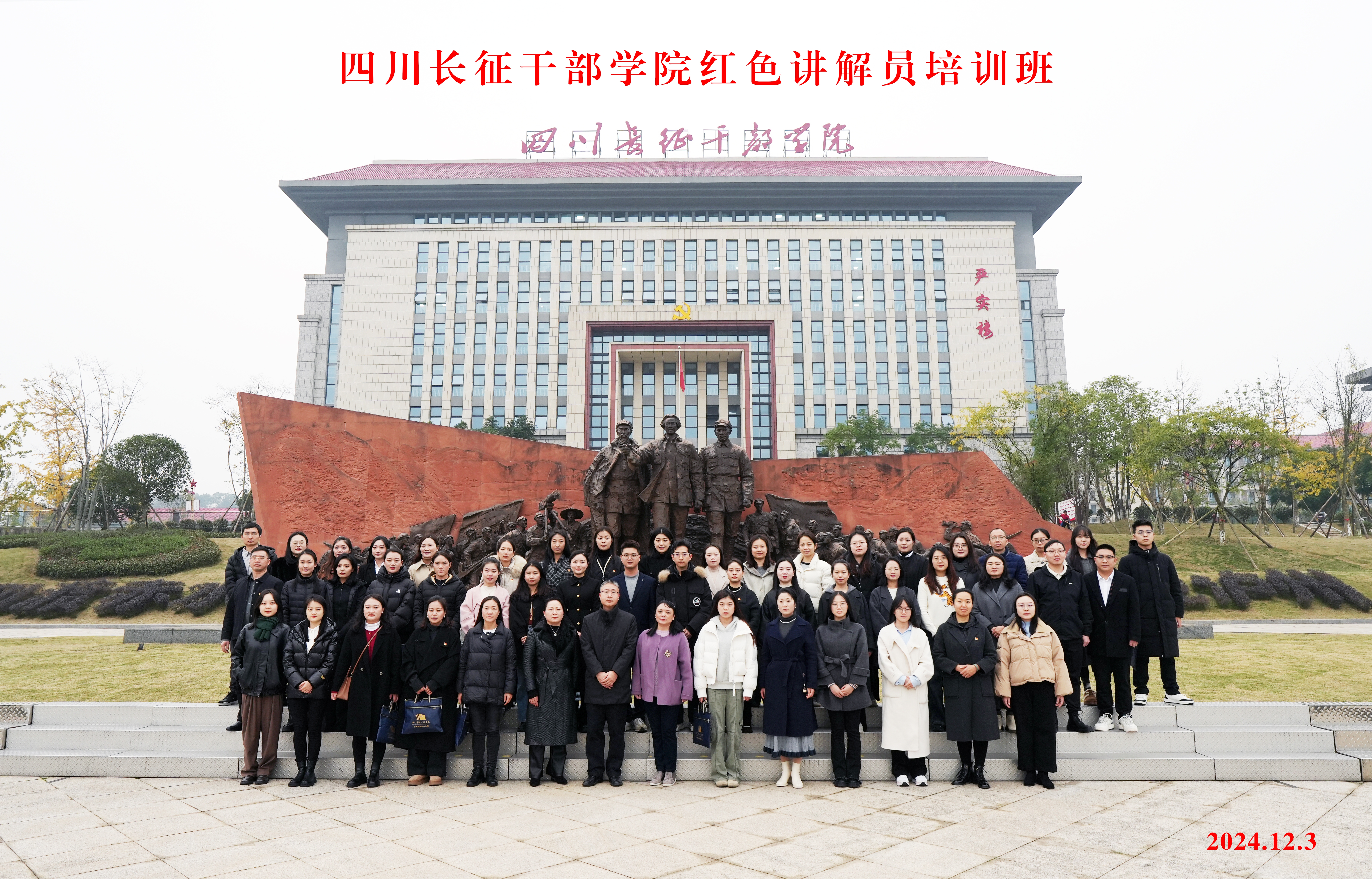 1733988208452.jpg 1487843521.jpg