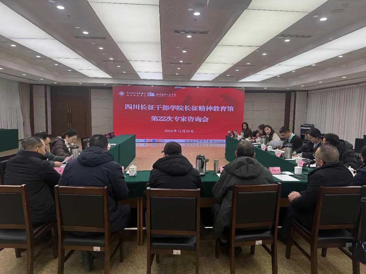 1735204528010.jpg 1b3bd98599e3363f180d5cdc6be08d0_副本.jpg