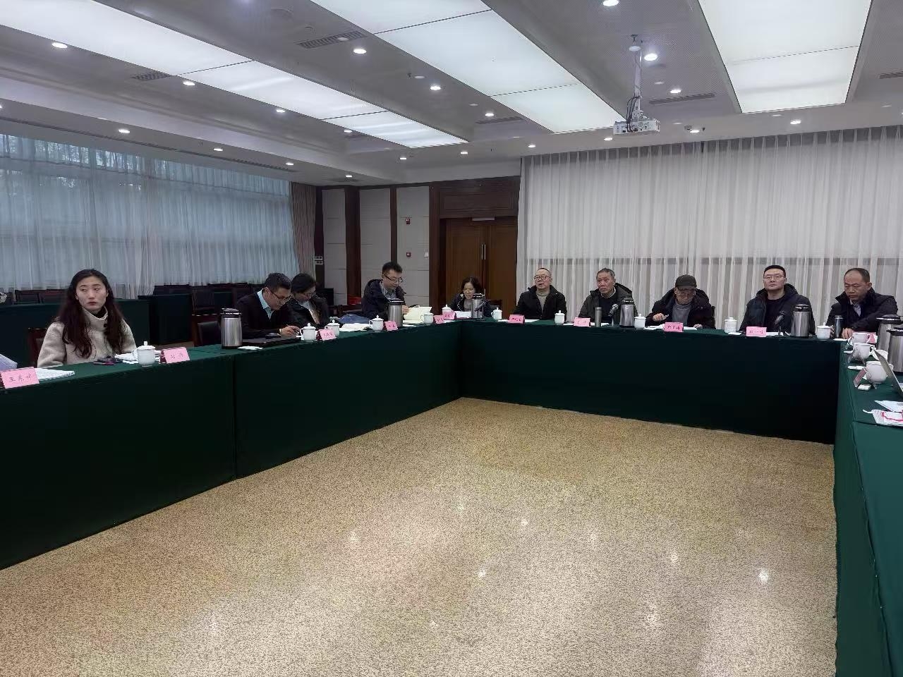 1735204534742.jpg 53c23b2683197a973552aa27fa3bb13_副本.jpg