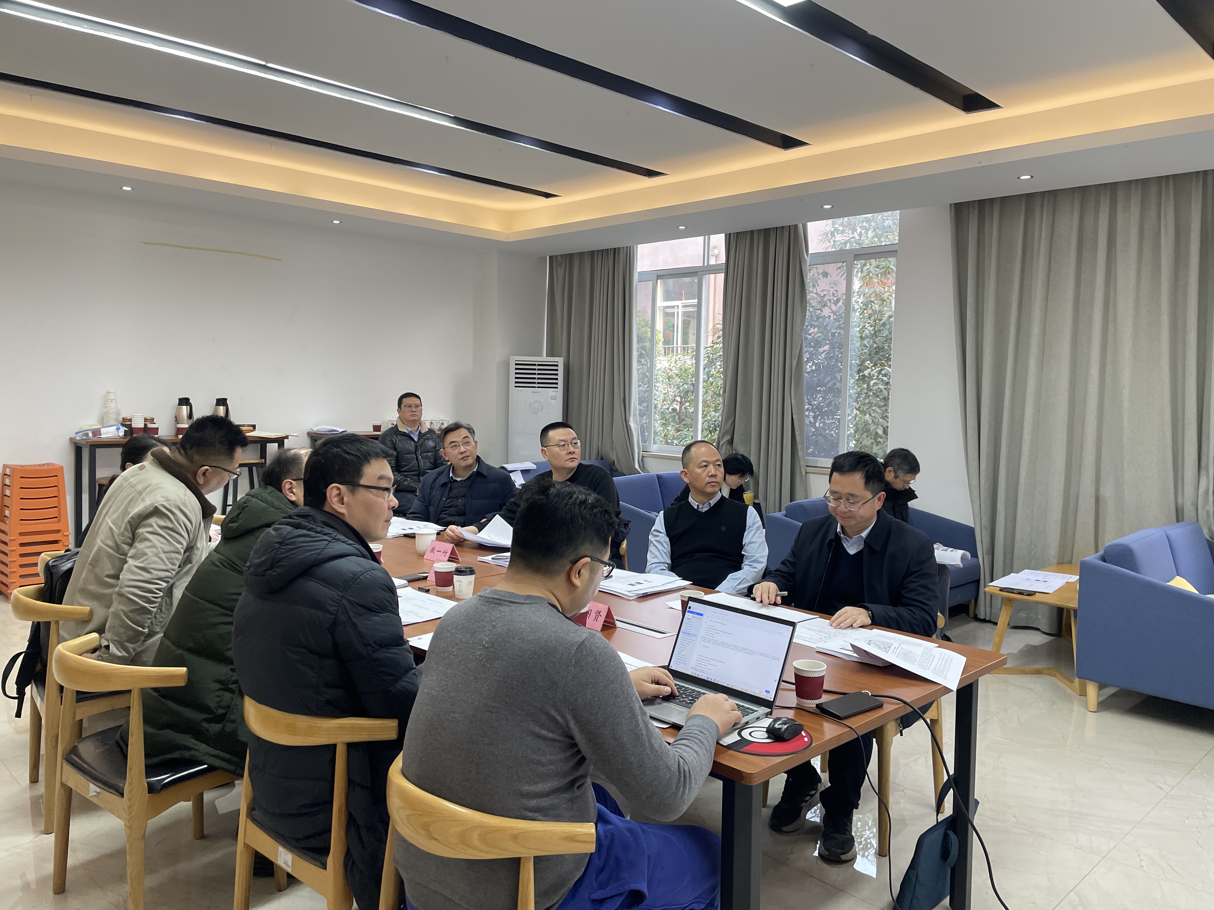 1736129490617.png 图片1.png