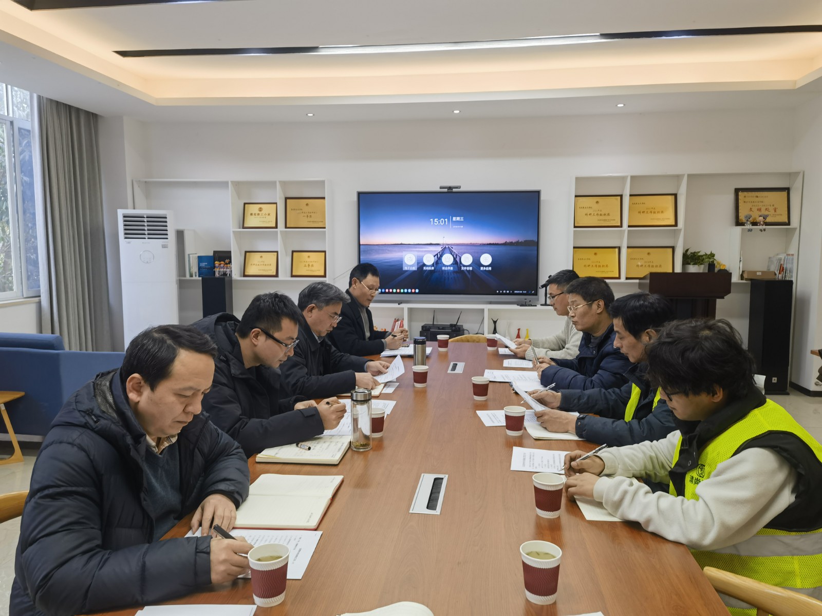 1736410967716.jpg b9c37b302bfab9e51445e34f2893e97.jpg