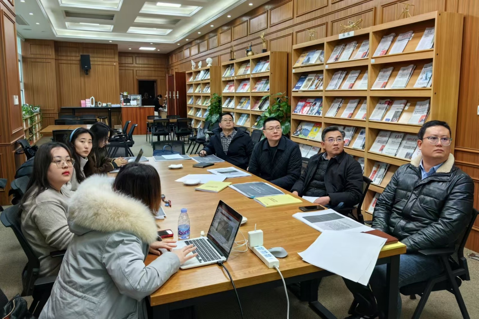 1736474070034.jpg 5c2e6f7a8b9d11172e32976b7685171_副本.jpg