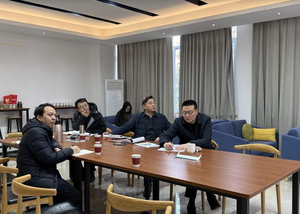 1737611929909.png 1737368904251.png