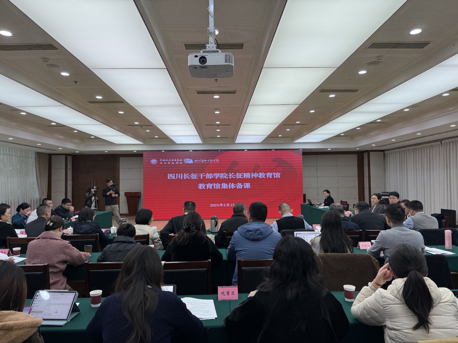 1742369178343.jpg 5be338f979d72012aa7c8d9e13fc476_副本.jpg