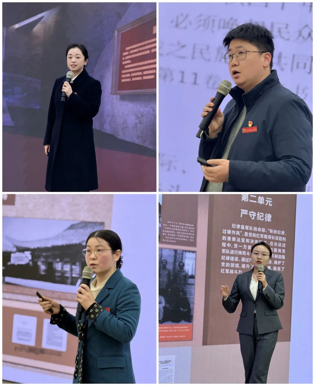 1742376120976.jpg 42113b941ef6c641fda12f40f97f00f.jpg