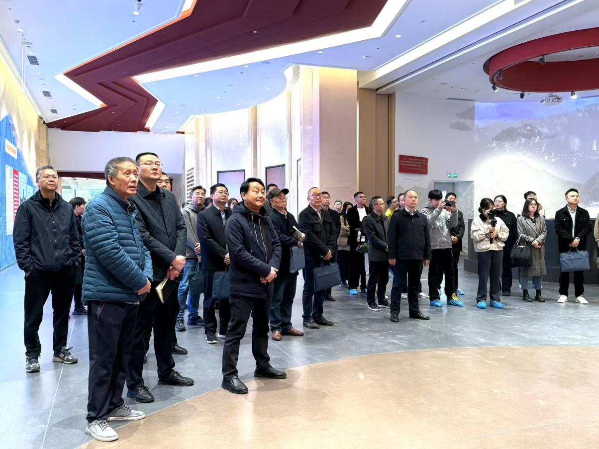 1743471251224.png 图片3.png