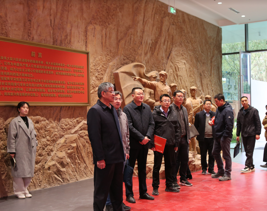 1743471364601.png 图片1.png