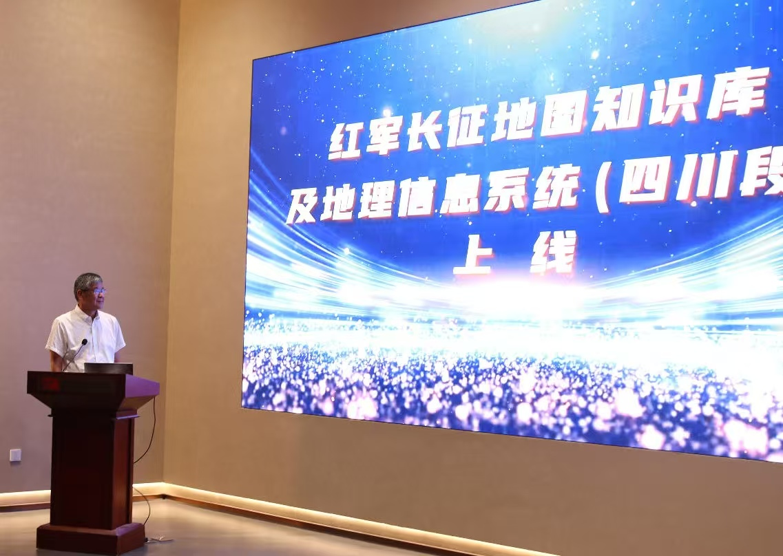 1745800845482.png 1745574870337.png