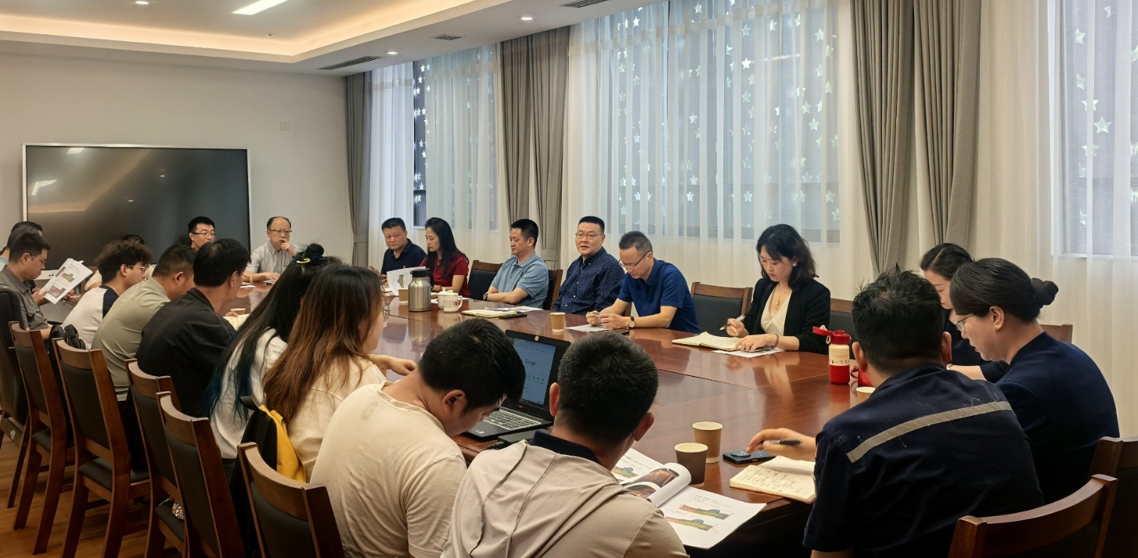 1747730901603.jpg 1747649418457.jpg