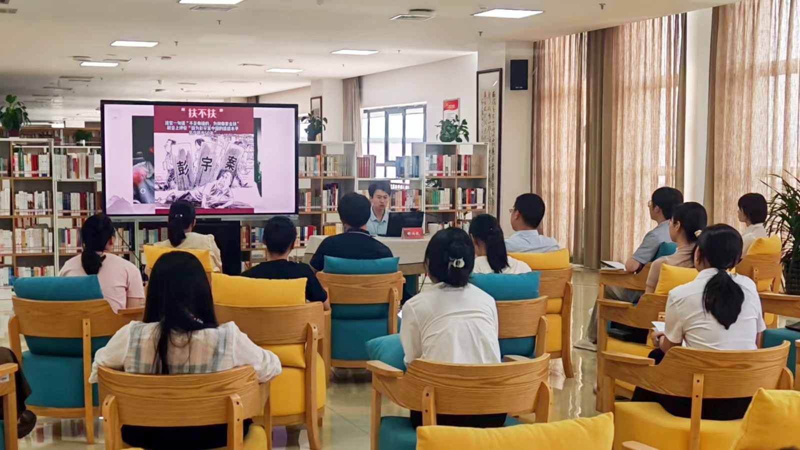 1747983161357.jpg 微信图片_20250522161442_副本.jpg