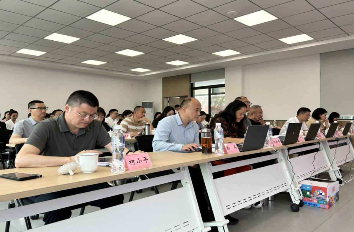 1748251409200.png 图片6.png