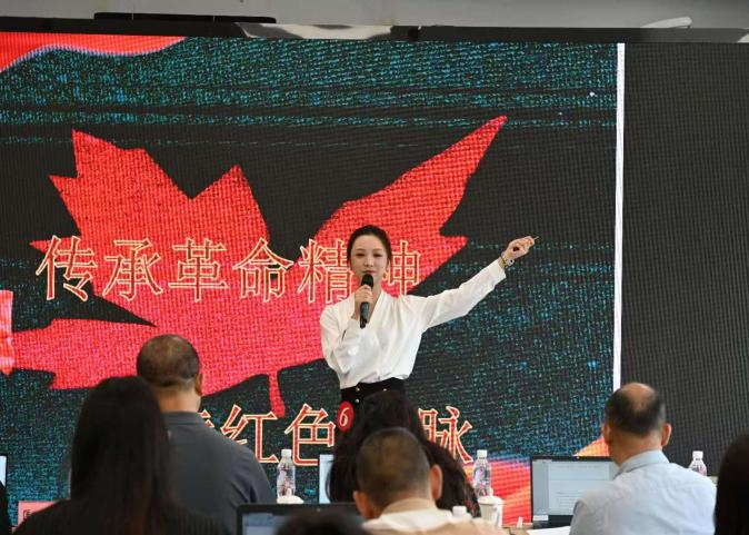 1748251551647.png 图片9.png