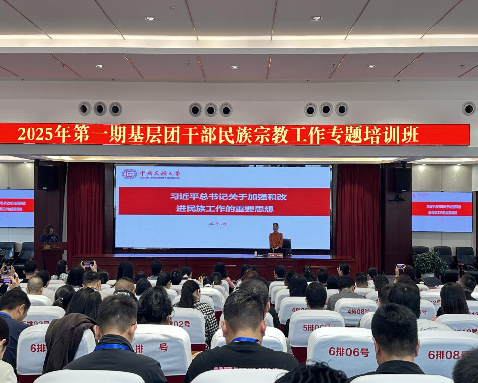 1748308544798.png 图片2.png